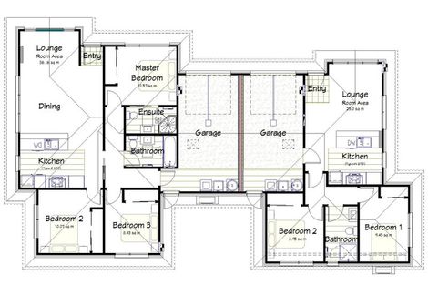 Photo of property in 7 Appledore Street, Prebbleton, 7604