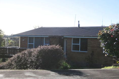 Photo of property in 18 Hamblyn Crescent, Nawton, Hamilton, 3200
