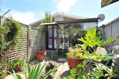 Photo of property in 11 Penelope Place, Casebrook, Christchurch, 8051