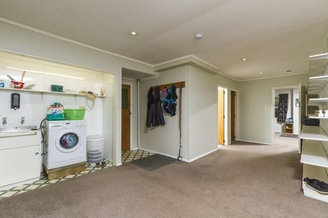 Photo of property in 109 Queen Street, Richmond, 7020