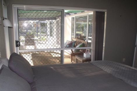 Photo of property in 106 Garnett Street, Raureka, Hastings, 4120