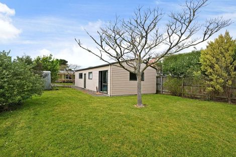 Photo of property in 75 Park Terrace, Waikuku Beach, 7473