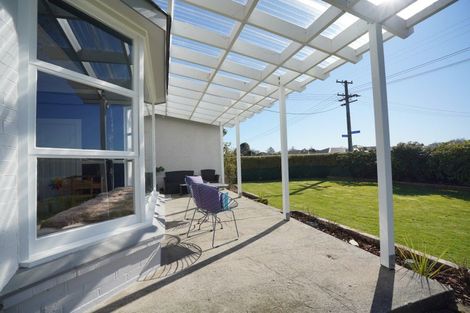 Photo of property in 63 Heywood Street, Grasmere, Invercargill, 9810