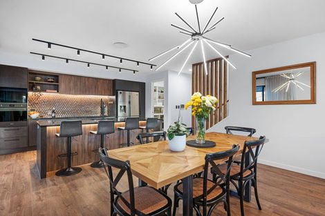 Photo of property in 2a Roland Road, Greenhithe, Auckland, 0632