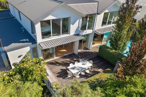 Photo of property in 7 Nightingale Place, Papanui, Christchurch, 8053