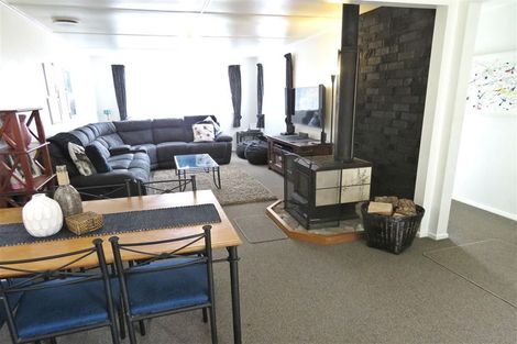 Photo of property in 126 Hair Street, Wainuiomata, Lower Hutt, 5014