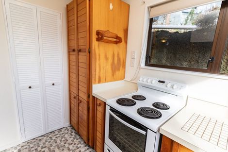 Photo of property in 28a Farm Road, Northland, Wellington, 6012