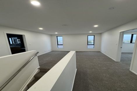 Photo of property in 12 Mcquarrie Avenue, Wattle Downs, Auckland, 2103