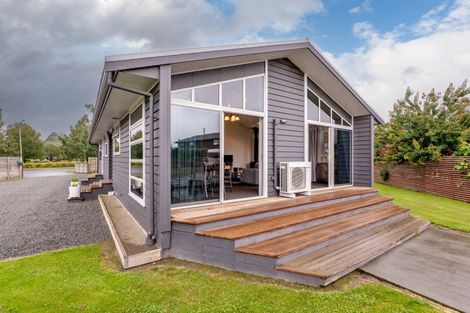 Photo of property in 138 Forest Drive, Methven, 7730