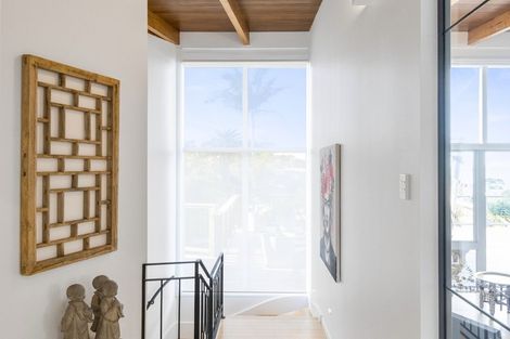 Photo of property in 38 Harvey Street, Tauranga South, Tauranga, 3112