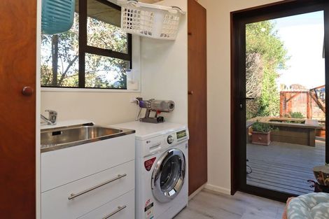 Photo of property in 120 Reservoir Road, Oamaru North, Oamaru, 9400