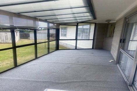 Photo of property in 9 Rinaha Place, Koutu, Rotorua, 3010