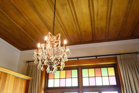 Photo of property in 176 Kairanga Bunnythorpe Road, Bunnythorpe, Palmerston North, 4478