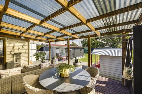 Photo of property in 7 Tyndale Street, Onekawa, Napier, 4110