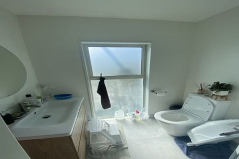 Photo of property in 1/289 Lyttelton Street, Spreydon, Christchurch, 8024