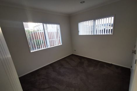 Photo of property in 5 Calcite Avenue, Flat Bush, Auckland, 2019
