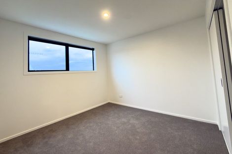 Photo of property in 8 Tauhou Way, Greerton, Tauranga, 3112