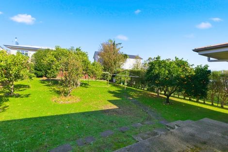 Photo of property in 32 Alverstoke Road, Parkvale, Tauranga, 3112