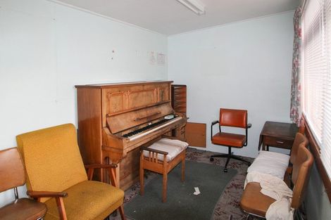 Photo of property in 25 Sandringham Street, Oamaru North, Oamaru, 9400