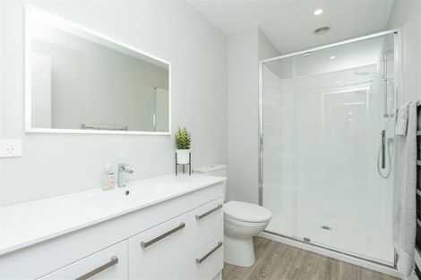 Photo of property in 52 Lockerbie Lane, Whatawhata, Hamilton, 3289