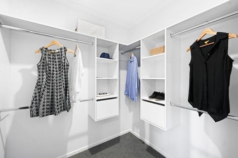 Photo of property in 107/126 Commerce Street, Frankton, Hamilton, 3204