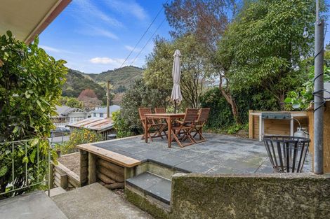 Photo of property in 34-36 Seymour Avenue, The Brook, Nelson, 7010