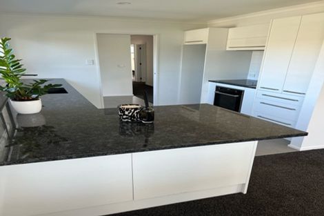 Photo of property in 38 Mountain View Road, Glenwood, Timaru, 7910