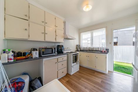 Photo of property in 590a Fergusson Drive, Trentham, Upper Hutt, 5018