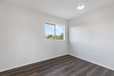 Photo of property in 47 Tilberg Street, Favona, Auckland, 2024
