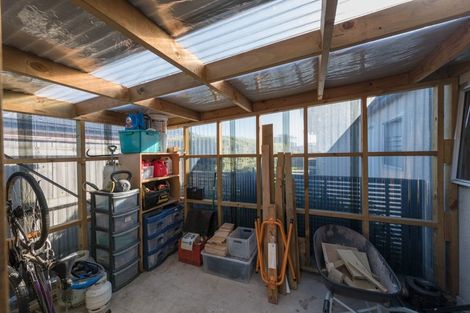 Photo of property in 2/30 Titoki Street, Stoke, Nelson, 7011