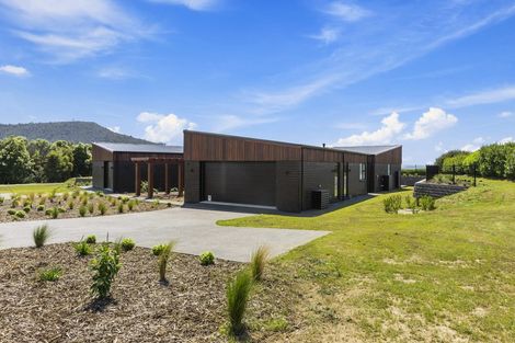 Photo of property in Parkland Estate, 275unit Pukehangi Road, Sunnybrook, Rotorua, 3015