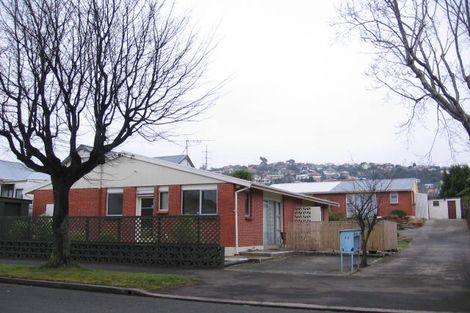 Photo of property in 66b Neville Street, South Dunedin, Dunedin, 9012
