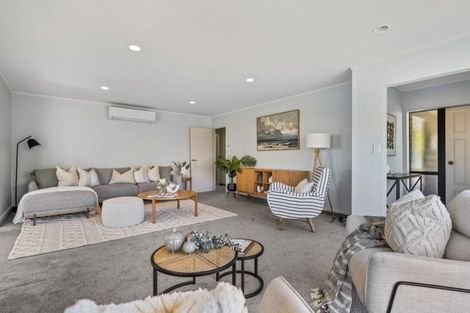 Photo of property in 674l/3 Ranginui Road, Welcome Bay, Tauranga, 3175