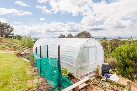 Photo of property in 97 Lacebark Drive, Linton, Palmerston North, 4472
