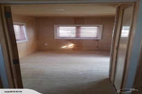 Photo of property in 27 Haultain Street, Fairfield, Hamilton, 3214