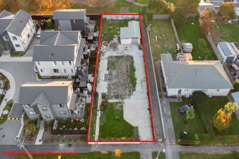 Photo of property in 19 Holland Street, Avonside, Christchurch, 8061