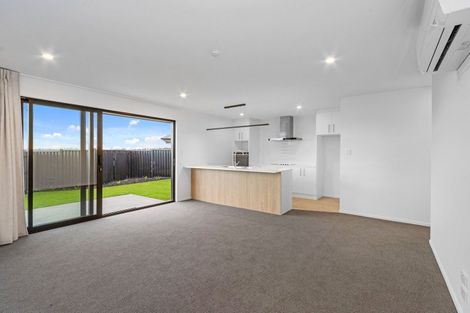 Photo of property in 24 Mcgarry Drive, Kaiapoi, 7630