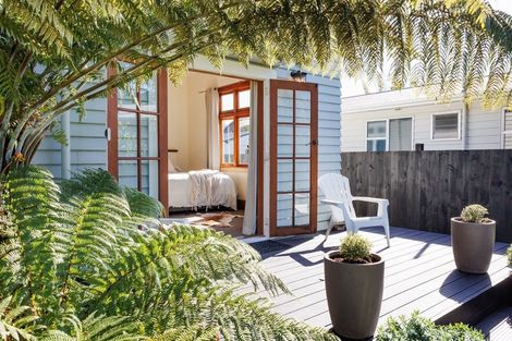 Photo of property in 22 Matipo Street, Takaro, Palmerston North, 4410