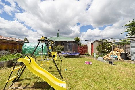 Photo of property in 36 Rimu Road, Murupara, 3025