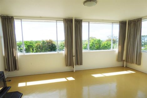 Photo of property in 80 Gradara Avenue, Otorohanga, 3900