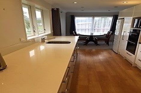 Photo of property in 18 Manutuke Street, Wainuiomata, Lower Hutt, 5014