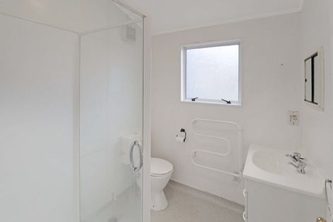 Photo of property in 52 Roxburgh Street, Mount Victoria, Wellington, 6011