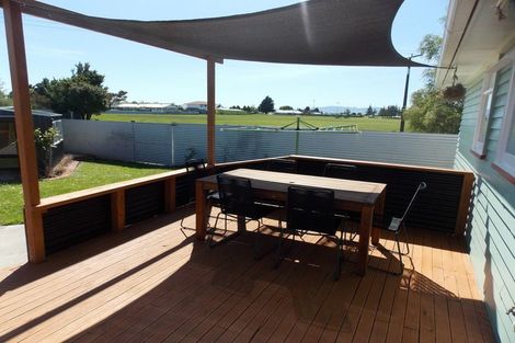 Photo of property in 23a Robinson Crescent, Westbrook, Palmerston North, 4412