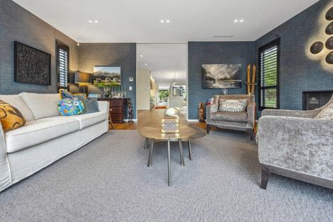 Photo of property in 16b Daresbury Lane, Fendalton, Christchurch, 8014