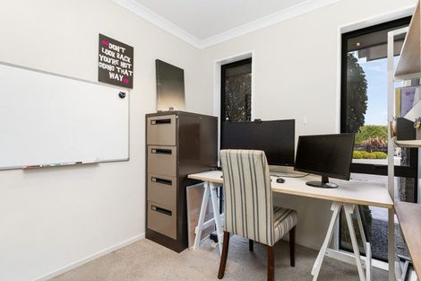 Photo of property in 45 Leyland Crescent, Swannanoa, Kaiapoi, 7692