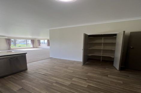 Photo of property in 25 Mcgowan Street, Waharoa, 3401