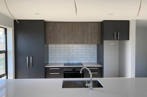 Photo of property in 45 Fairbairn Road, Rolleston, 7614