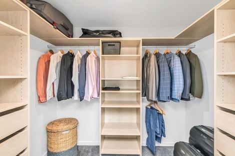 Photo of property in 87 Avanda Avenue, Rolleston, 7615