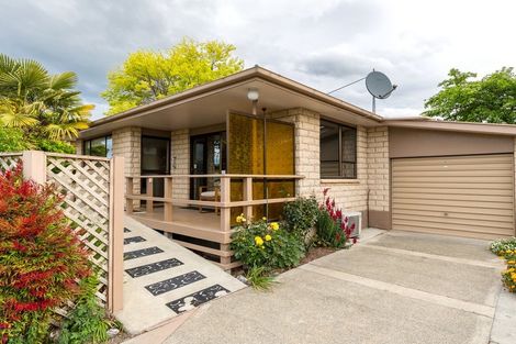 Photo of property in 14-15 Browns Avenue, Waimate, 7924