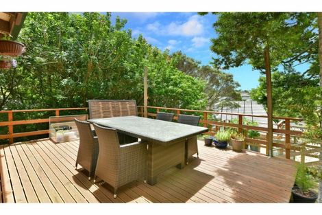 Photo of property in 47 Gledstane Road, Stanmore Bay, Whangaparaoa, 0932